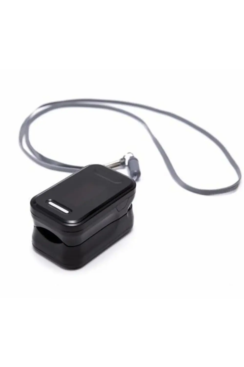 Parmak Tipi Pulse Oksimetre Hnk-pls-01 Oximetre Nabız Ölçer