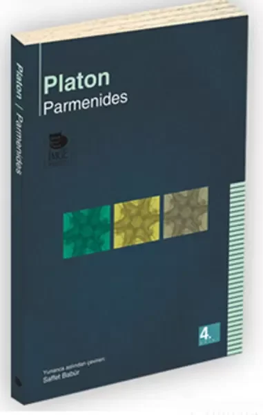 Parmenides Fiyatı, Yorumları ve Özellikleri