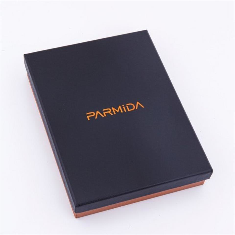 Çanta Yurdu Parmida Pcm0453 Torch Pürmüz Puro Çakmağı Gold