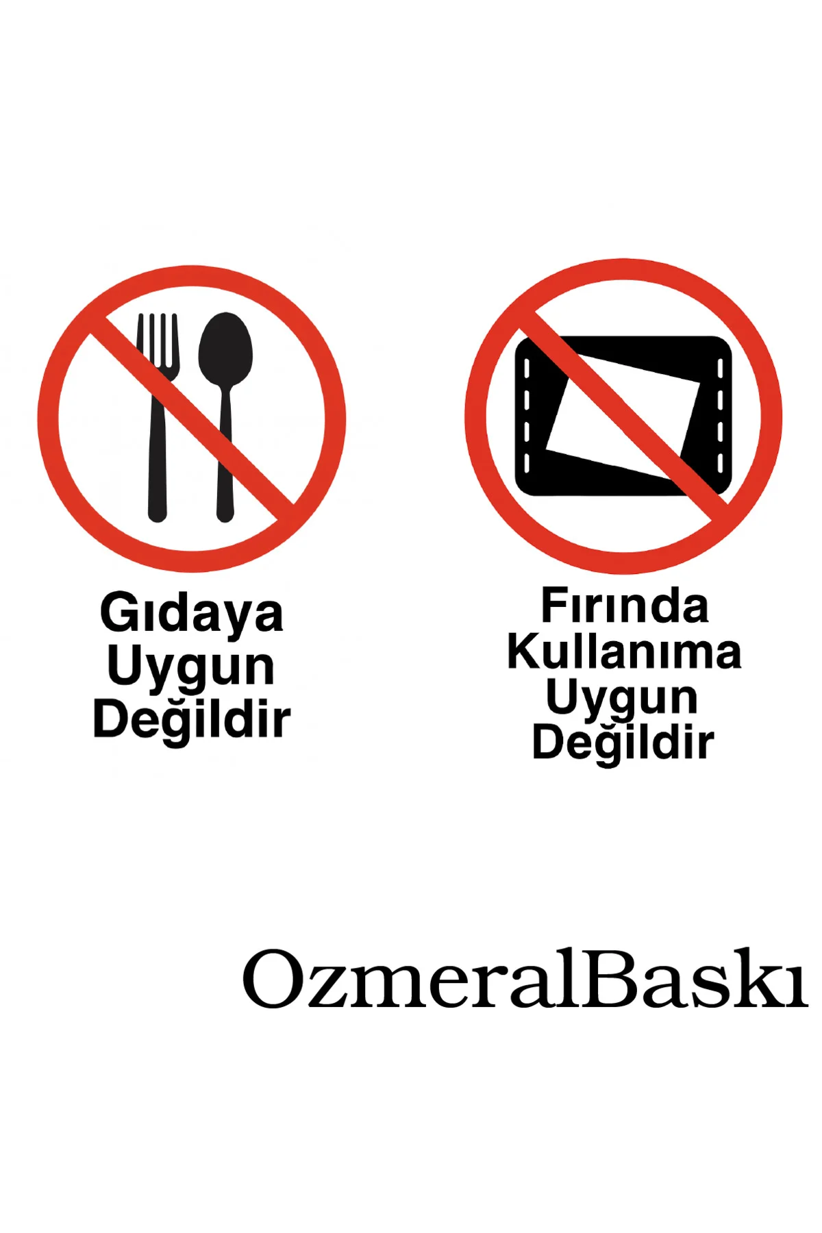 Parşömen / Milaj Kagıdı 10 Adet