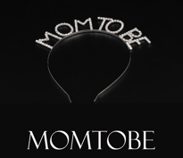 İhtiyaçavm Parti Gümüş Renk Metal Taşlı Mom To Be Taç Baby Shower Anne Tacı İhtiyaçavm Parti Gümüş Renk Metal Taşlı Mom To Be Taç Baby Shower Anne Tacı