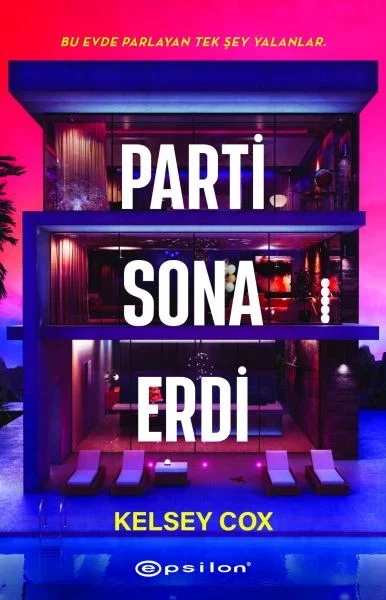 Parti Sona Erdi Fiyatı, Yorumları ve Özellikleri