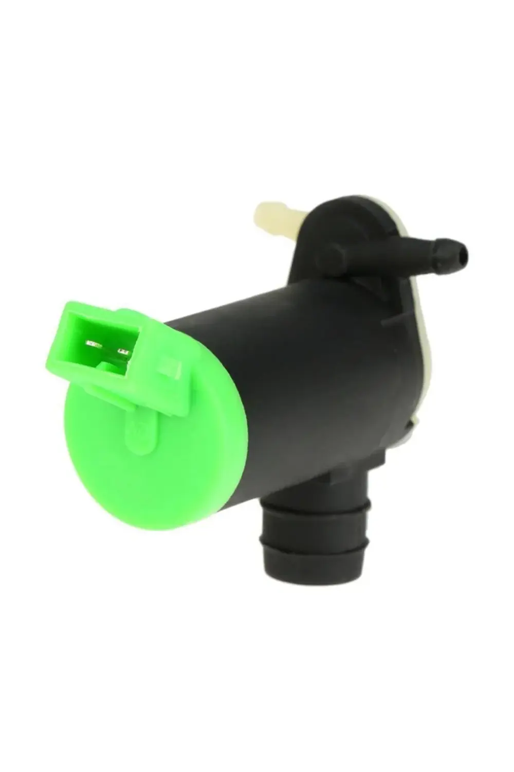 Partner Berlingo 206 106 306 Su Fiskiye Motoru