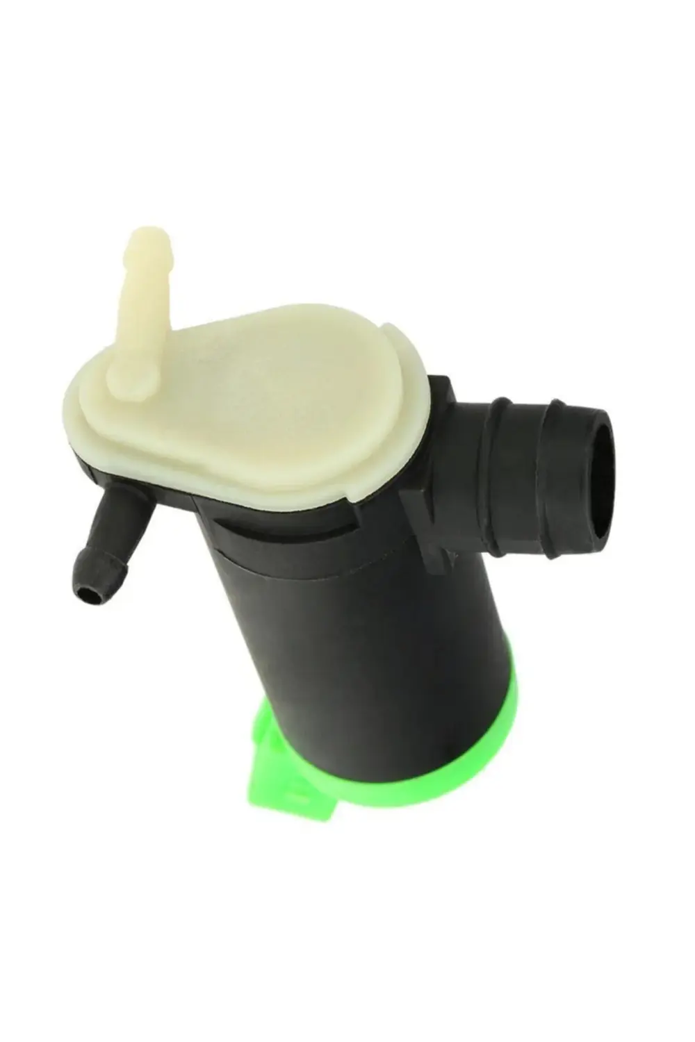 Partner Berlingo 206 106 306 Su Fiskiye Motoru