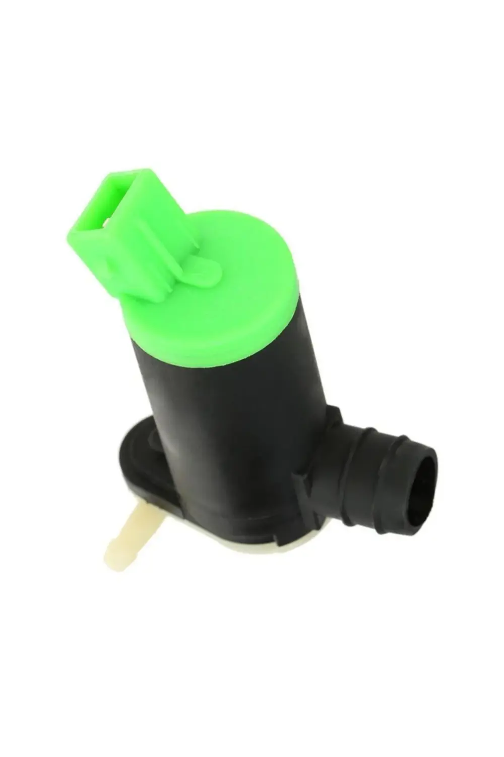 Partner Berlingo 206 106 306 Su Fiskiye Motoru