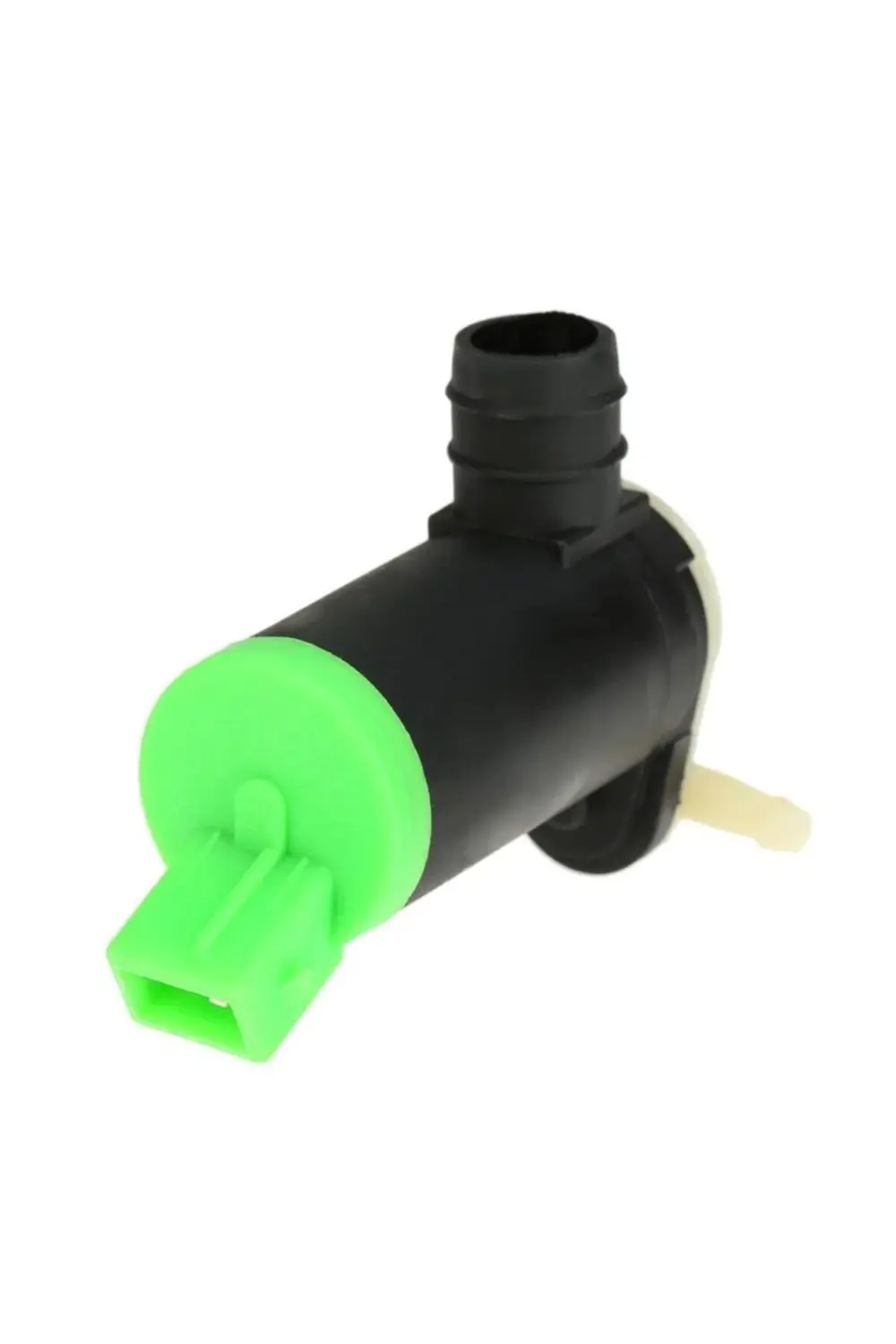 Partner Berlingo 206 106 306 Su Fiskiye Motoru