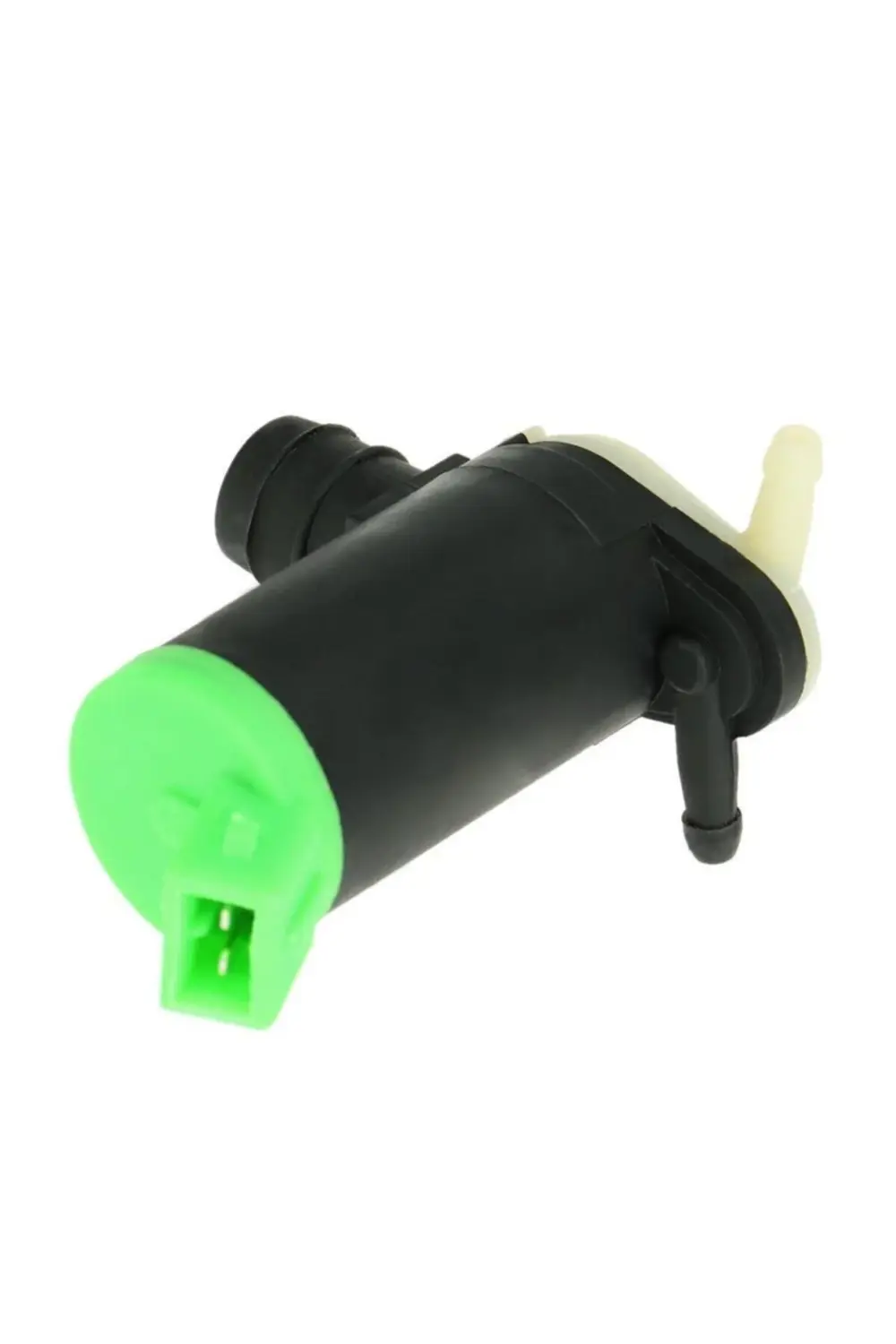 Partner Berlingo 206 106 306 Su Fiskiye Motoru