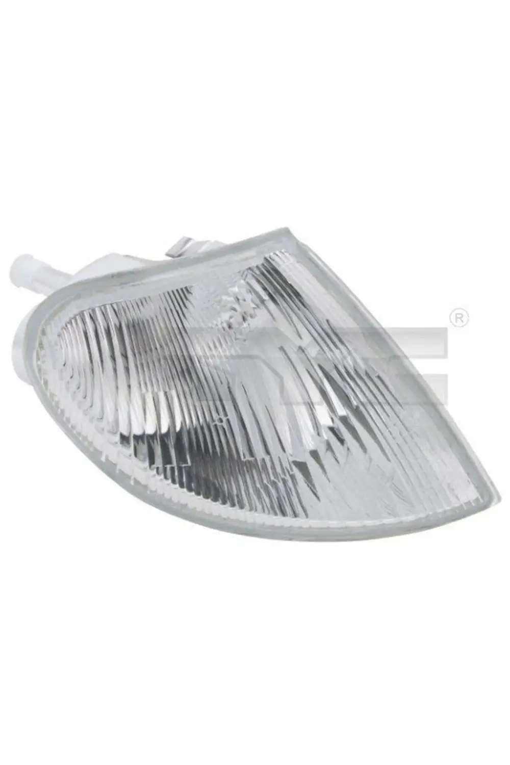 Partner Berlingo Sol Sinyal Lambasi 1996--2002 323490274