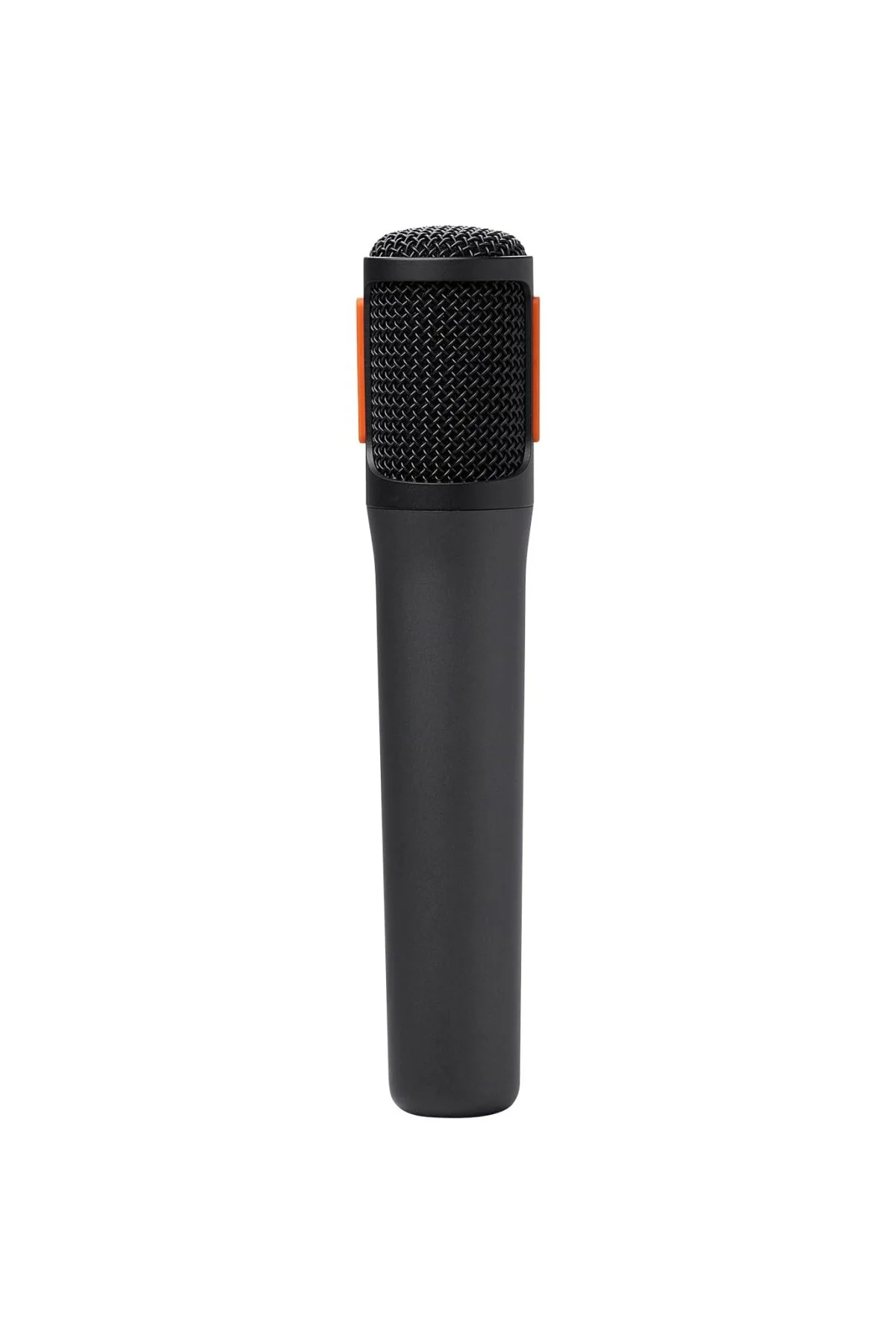 PARTYBOX KABLOSUZ MIC Dijital kablosuz mikrofonlar