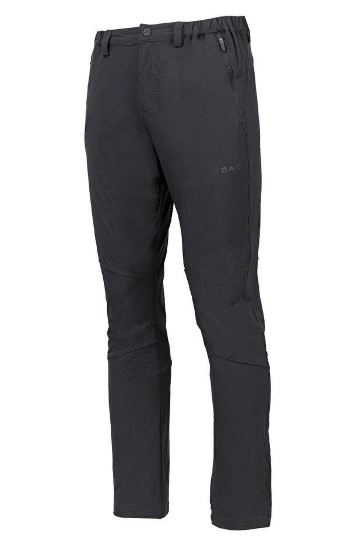 Paruma Erkek Pantolon Paruma001