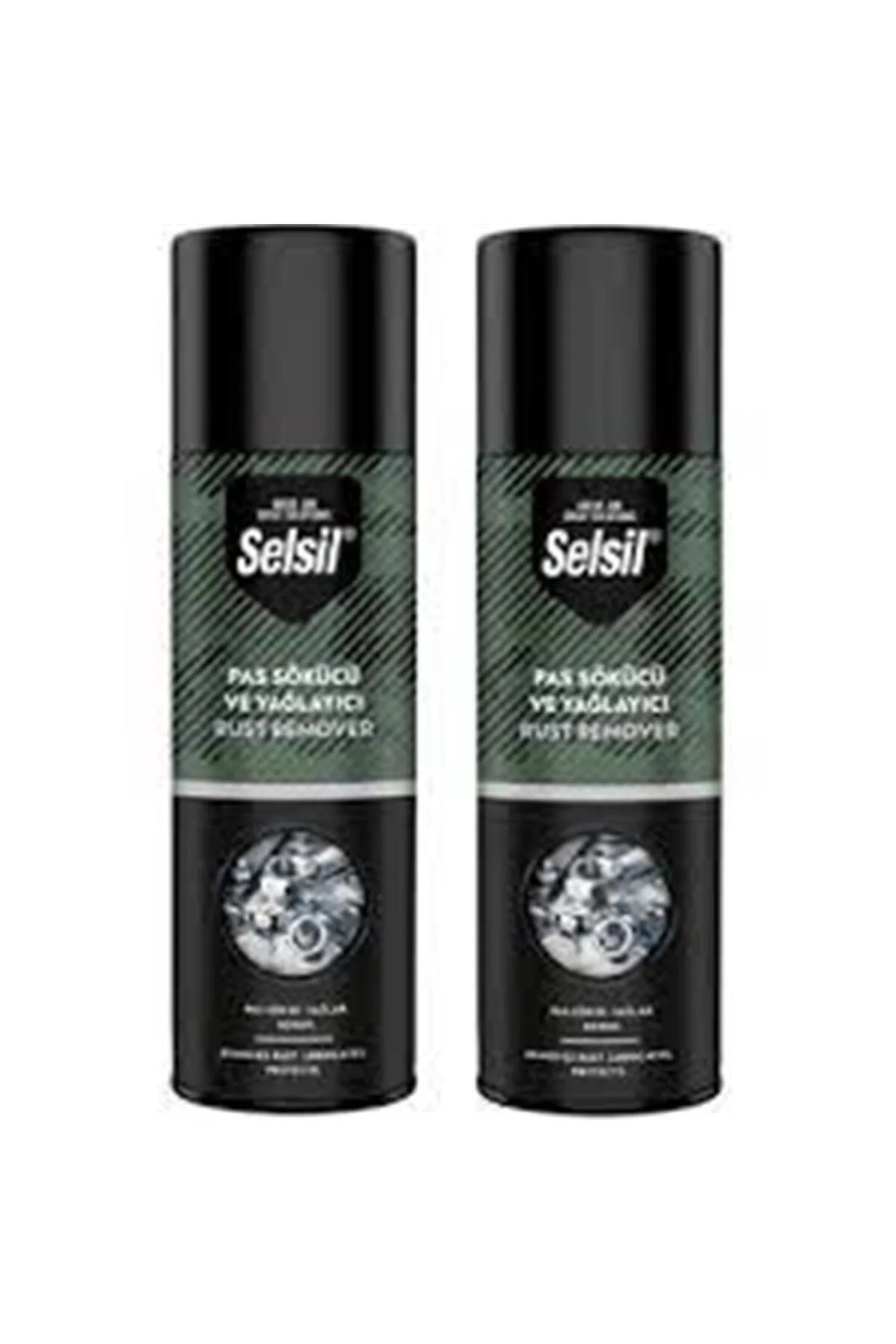 Pas Sökücü 400 ml Fiyatı, Yorumları ve Özellikleri