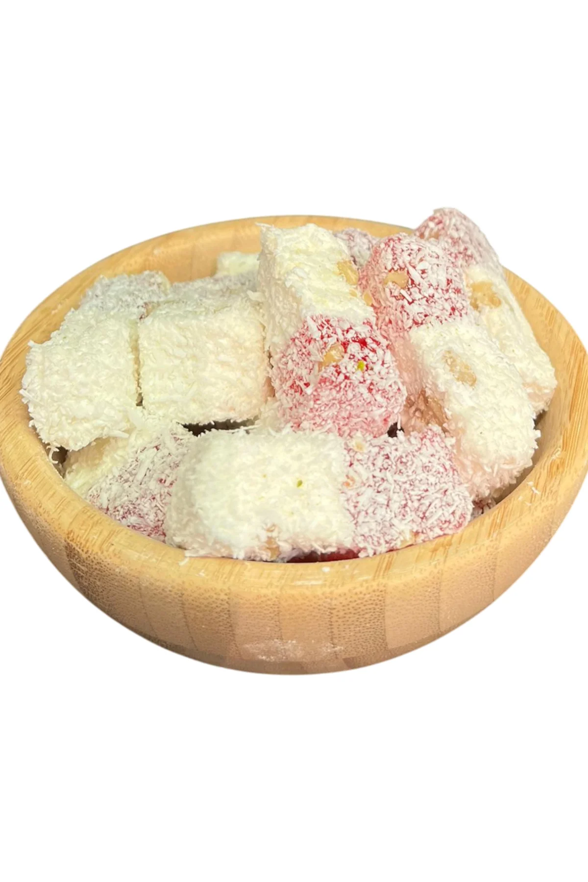 Paşa Lokumu-500 g Fiyatı, Yorumları ve Özellikleri