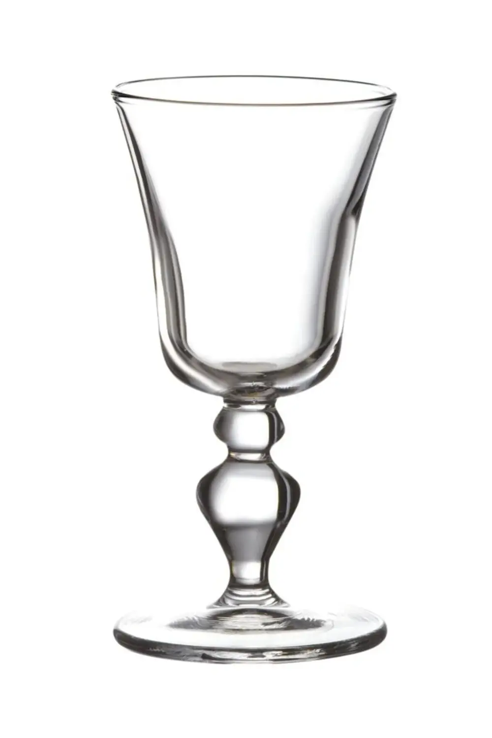 Pasabahce Ayaklı Lıkor Bard. Vıctorıa 6 Hk 50 Cc