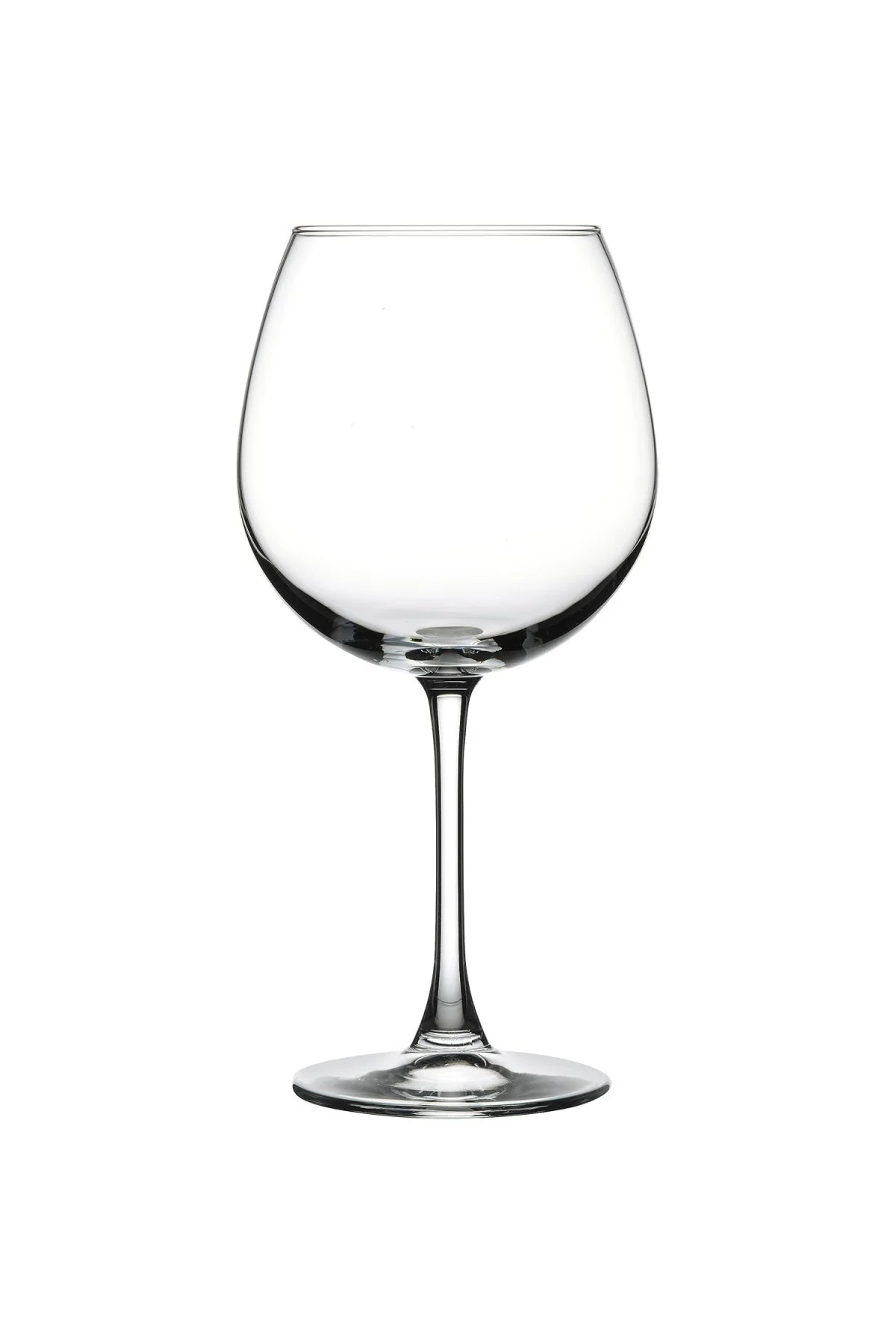 Paşabahçe ENOTECA ŞARAP KADEHI 780 CC 2'Lİ HEDİYELİK KUTU Paşabahçe ENOTECA ŞARAP KADEHI 780 CC 2'Lİ HEDİYELİK KUTU