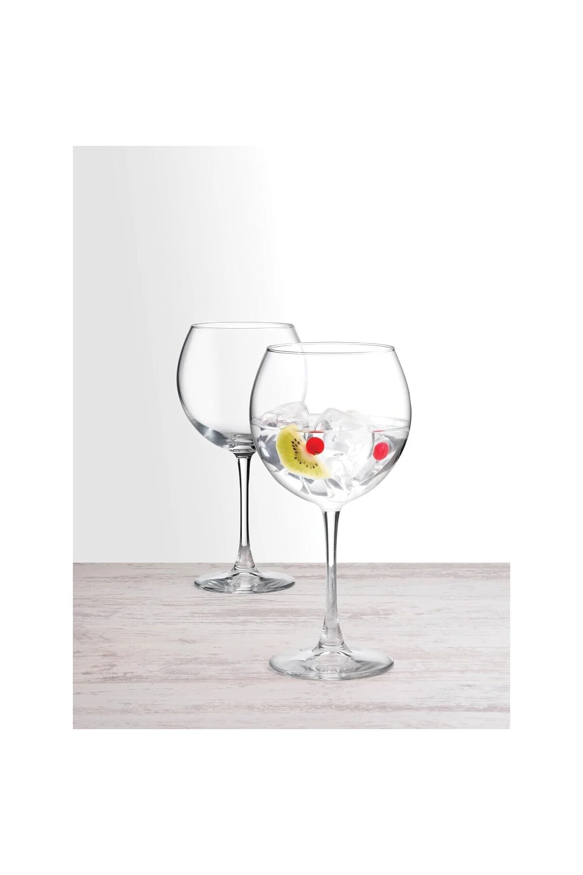 Paşabahçe ENOTECA ŞARAP KADEHI 655 CC 2'Lİ PENCERELİ KUTU Paşabahçe ENOTECA ŞARAP KADEHI 655 CC 2'Lİ PENCERELİ KUTU