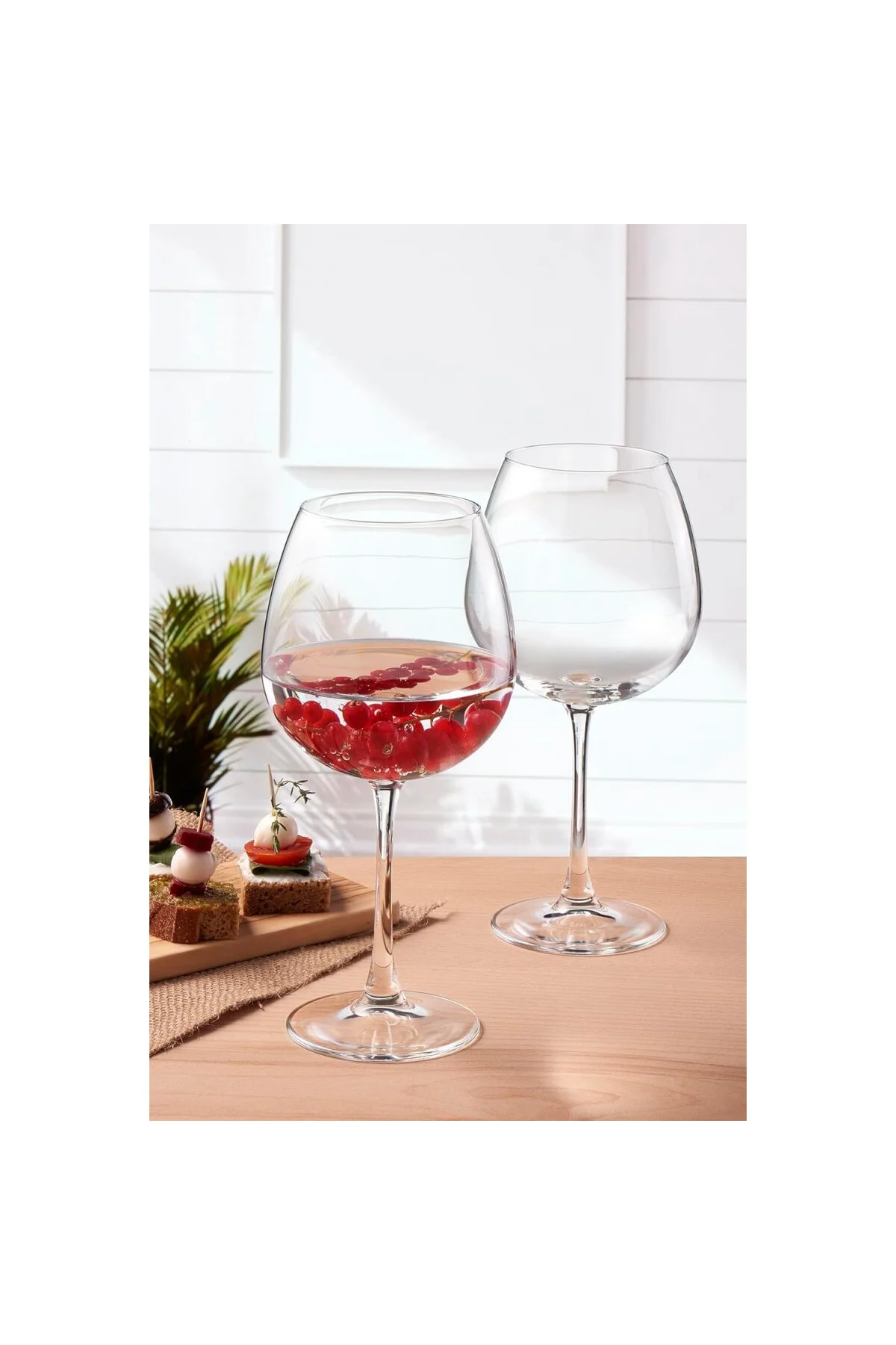 Paşabahçe ENOTECA ŞARAP KADEHI 780 CC 2'Lİ HEDİYELİK KUTU Paşabahçe ENOTECA ŞARAP KADEHI 780 CC 2'Lİ HEDİYELİK KUTU
