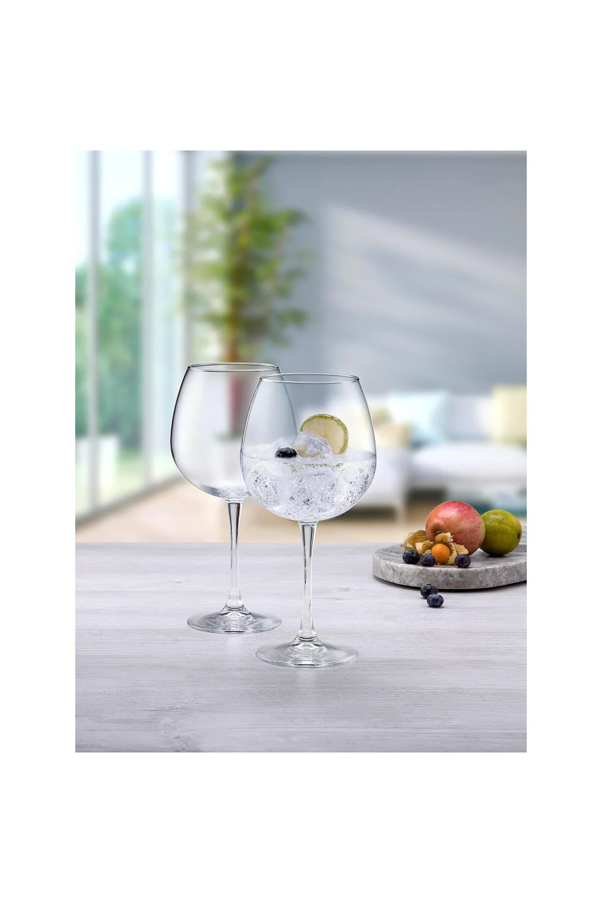 Paşabahçe ENOTECA ŞARAP KADEHI 780 CC 2'Lİ HEDİYELİK KUTU Paşabahçe ENOTECA ŞARAP KADEHI 780 CC 2'Lİ HEDİYELİK KUTU
