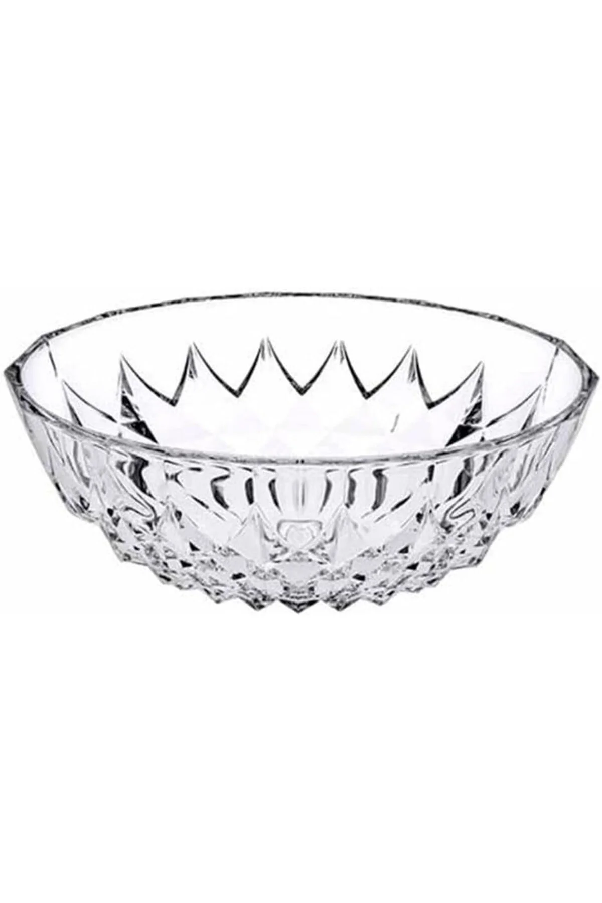 Paşabahçe LAVINIA KASE2 (>17CM) 1500 CC TEKLİ HEDİYELİK KUTU