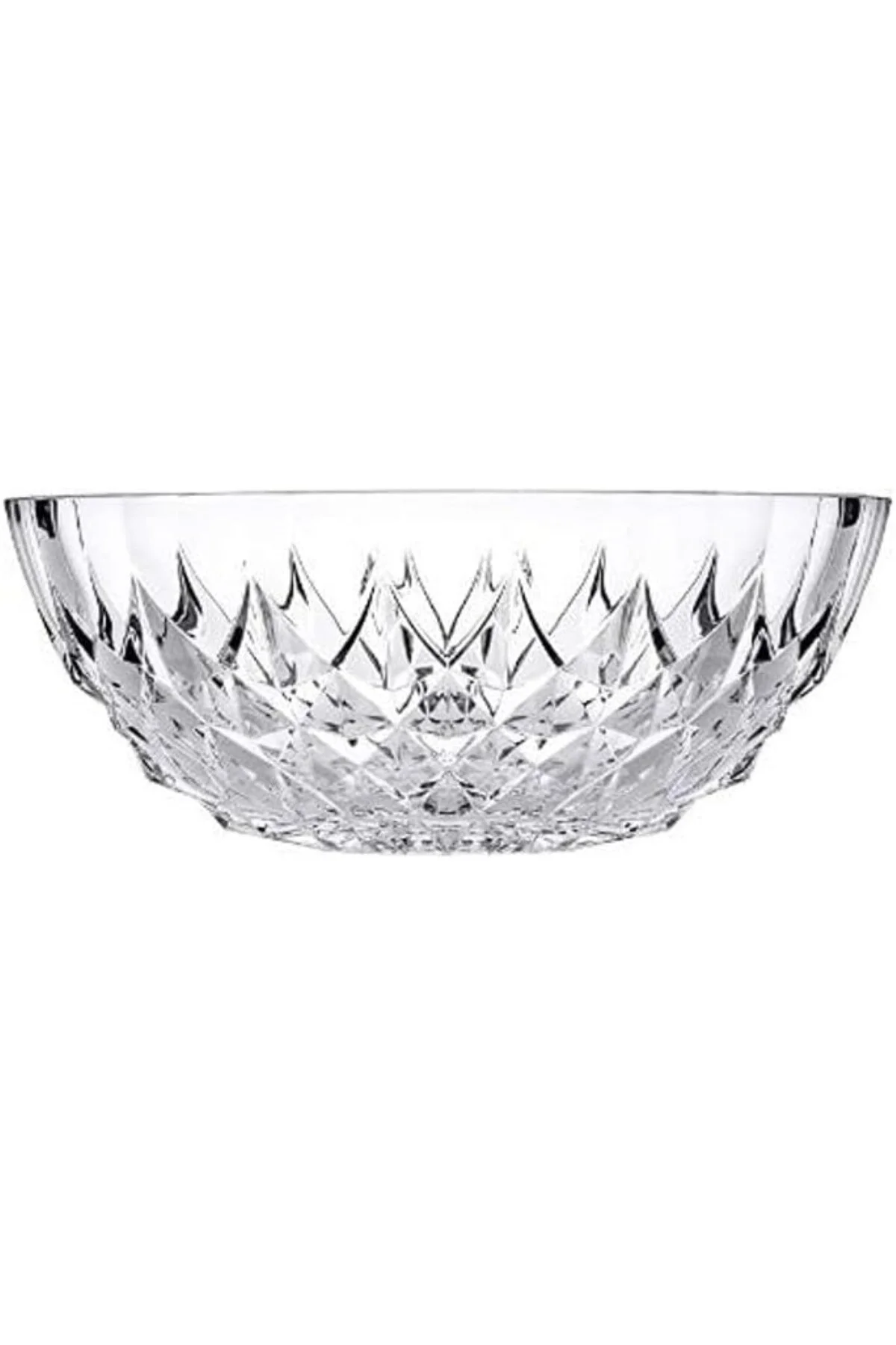 Paşabahçe LAVINIA KASE2 (>17CM) 1500 CC TEKLİ HEDİYELİK KUTU