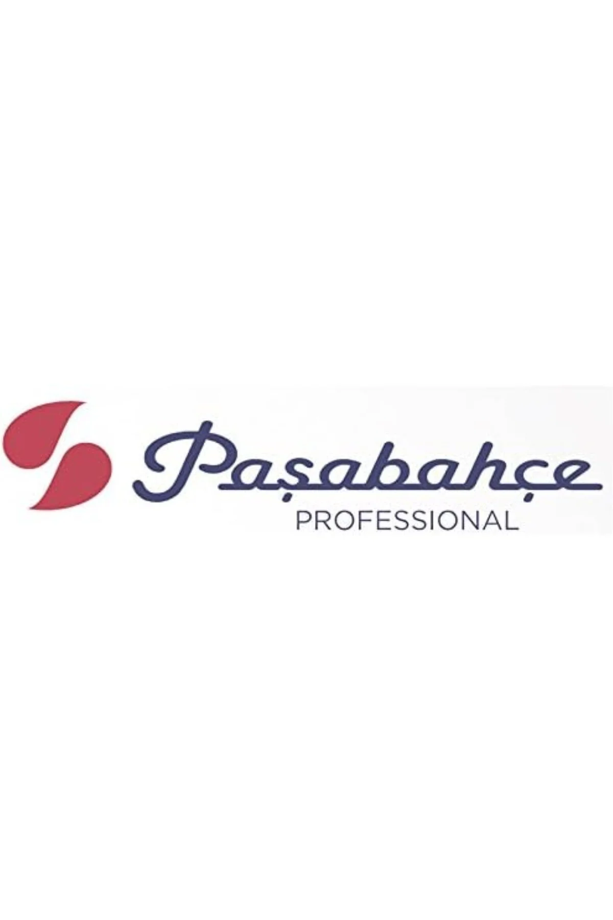 PAŞABAHÇE Viva Cam Kapaklı Kavanoz, 900cc PAŞABAHÇE Viva Cam Kapaklı Kavanoz, 900cc