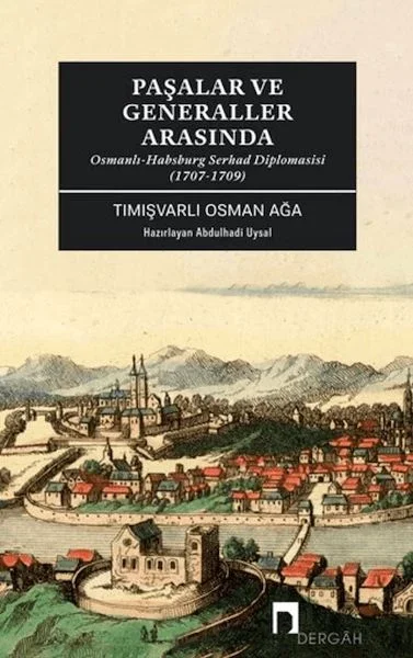 Paşalar ve Generaller Arasında Fiyatı, Yorumları ve Özellikleri