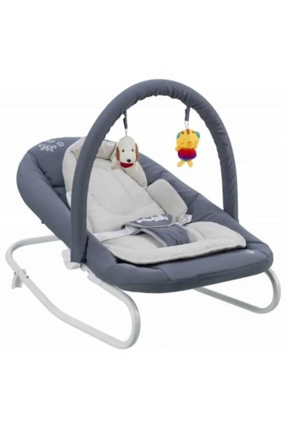 Pasha Baby Sleepy Anakucağı, Ev Tipi Anakucağı, Puset, Park Yatak