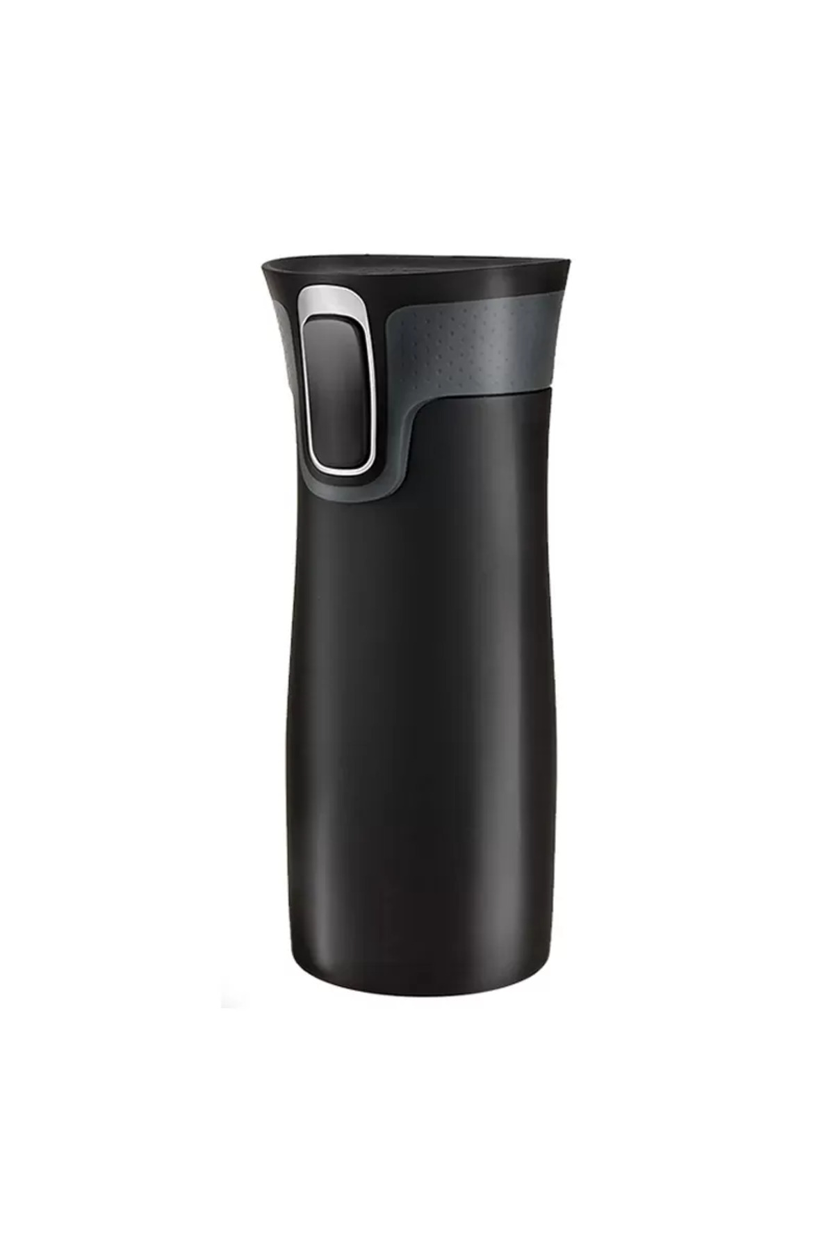 Paslanmaz Çelik 450 ml Vakumlu Termos (4178)