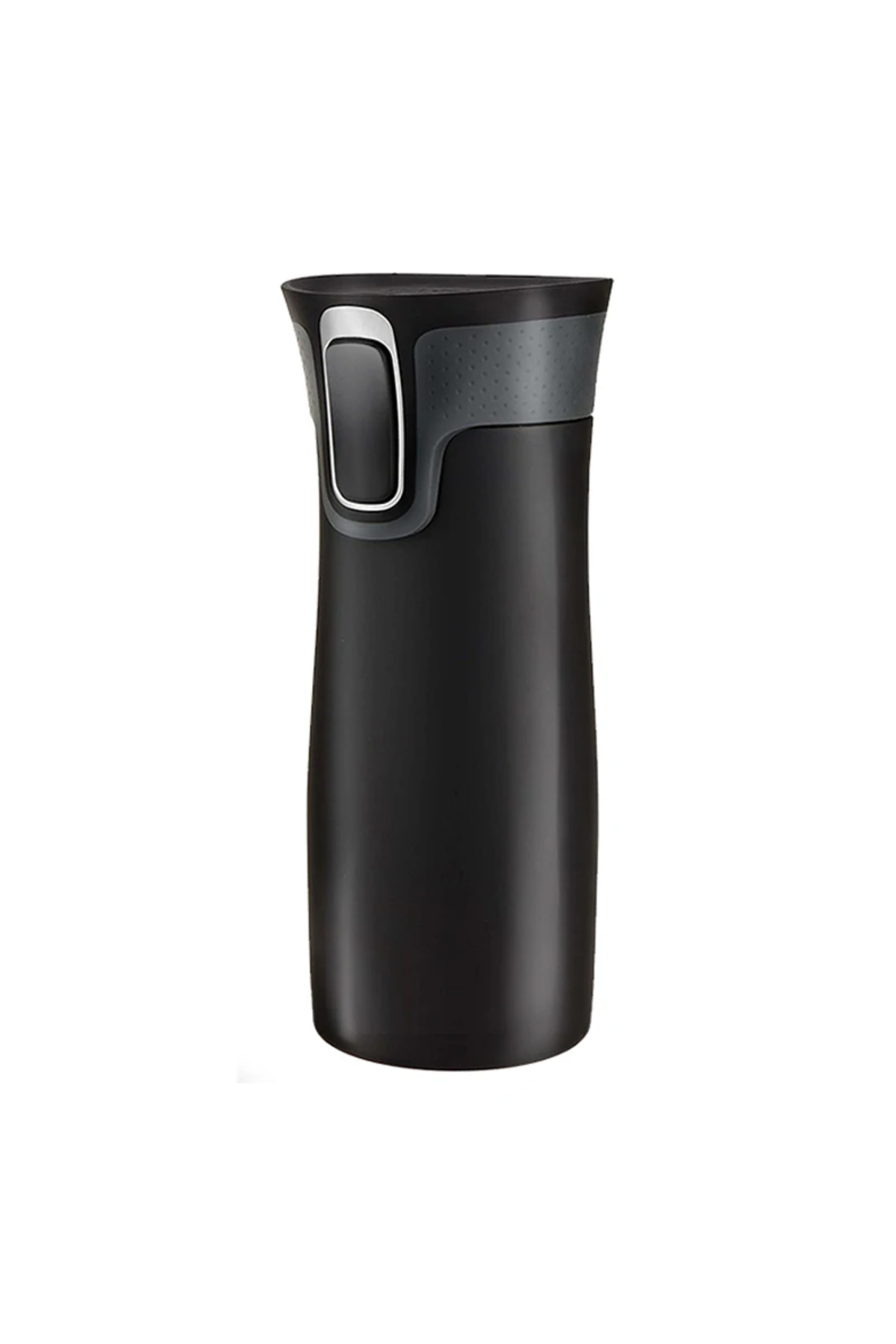 PASLANMAZ ÇELİK 450 ML VAKUMLU TERMOS (4178)