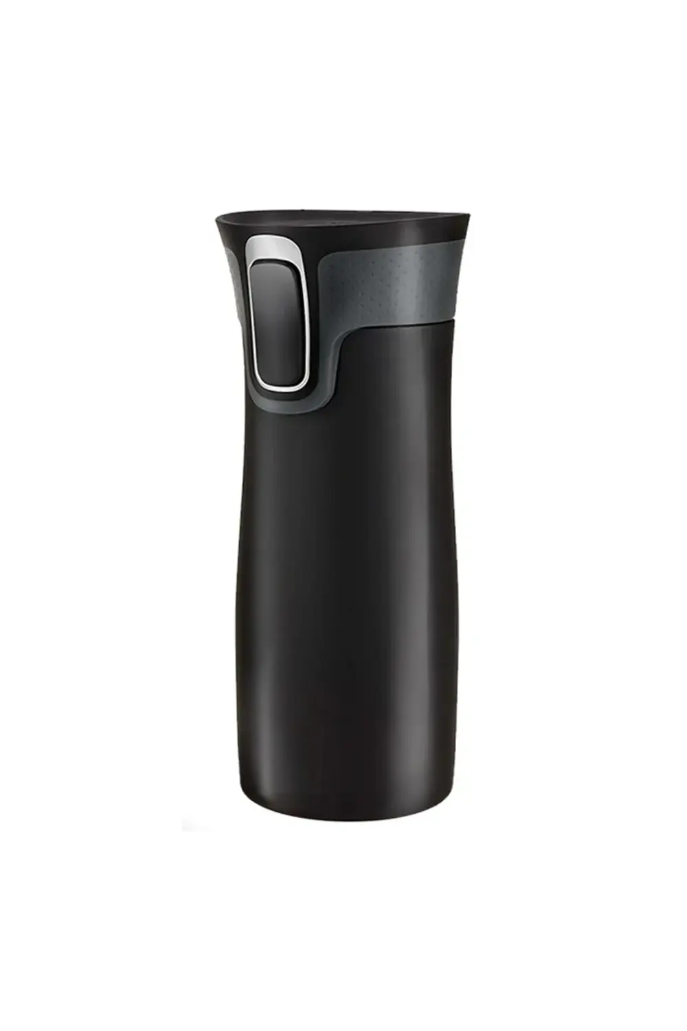 PASLANMAZ ÇELİK 450 ML VAKUMLU TERMOS (0)