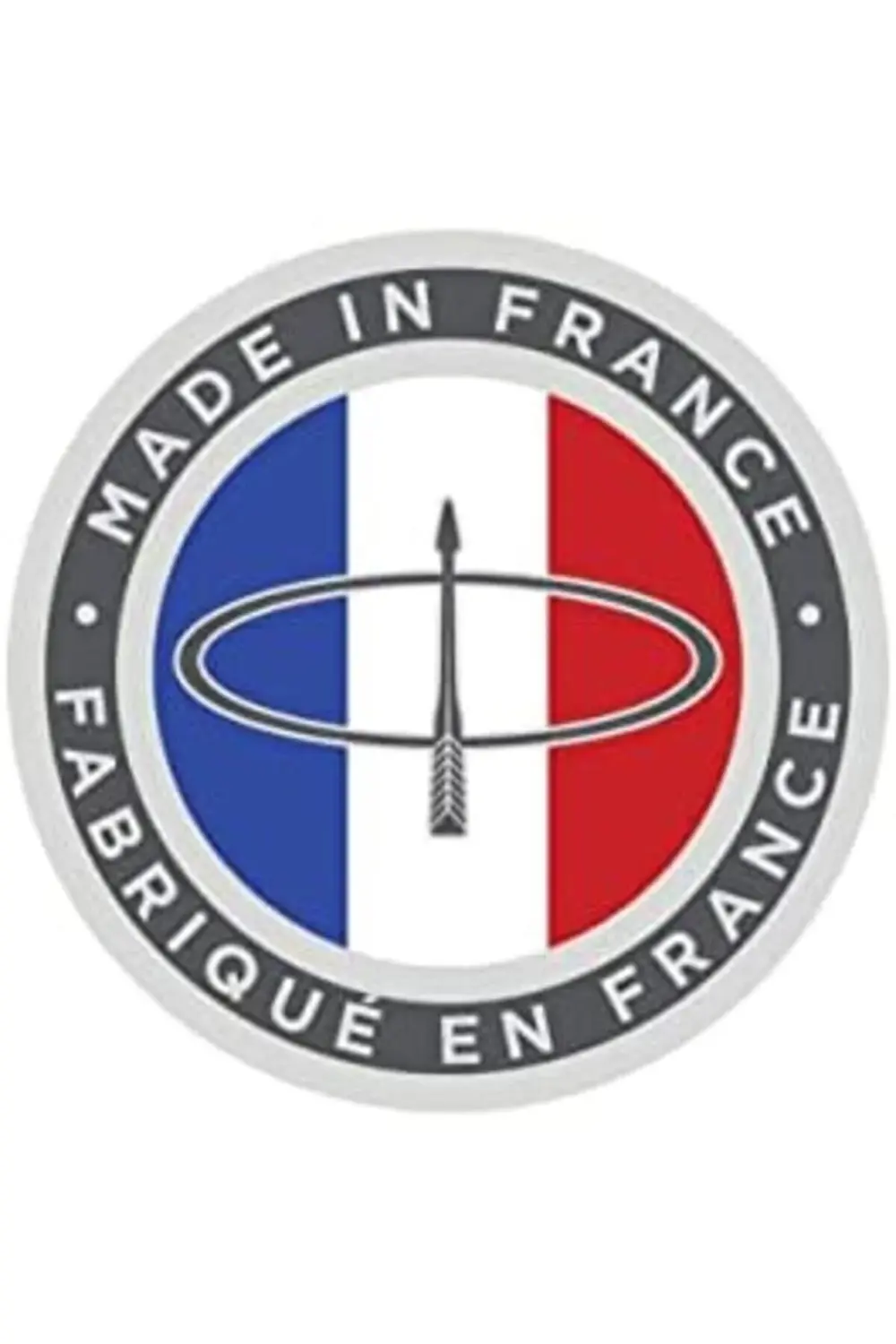 Paslanmaz Çelik Altın Tasarımlı Roller Kalem, İnce Uç, Siyah Müre