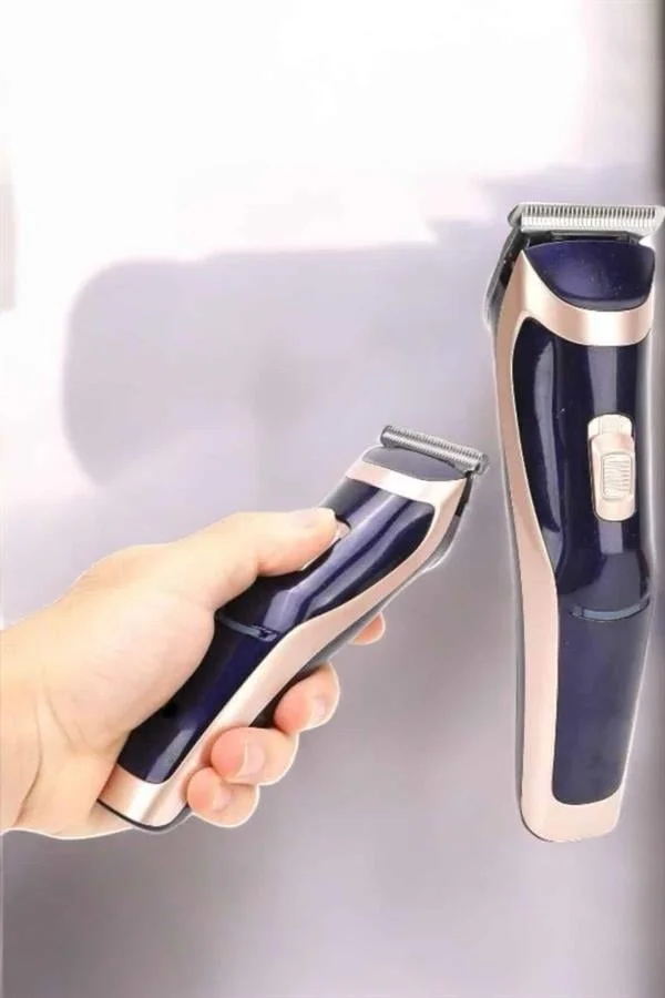 Paslanmaz Çelik Bıçaklı Hassas Çelik Bıçaklı Tıraş Makinesi Paslanmaz Çelik Bıçaklı Hassas Çelik Bıçaklı Tıraş Makinesi