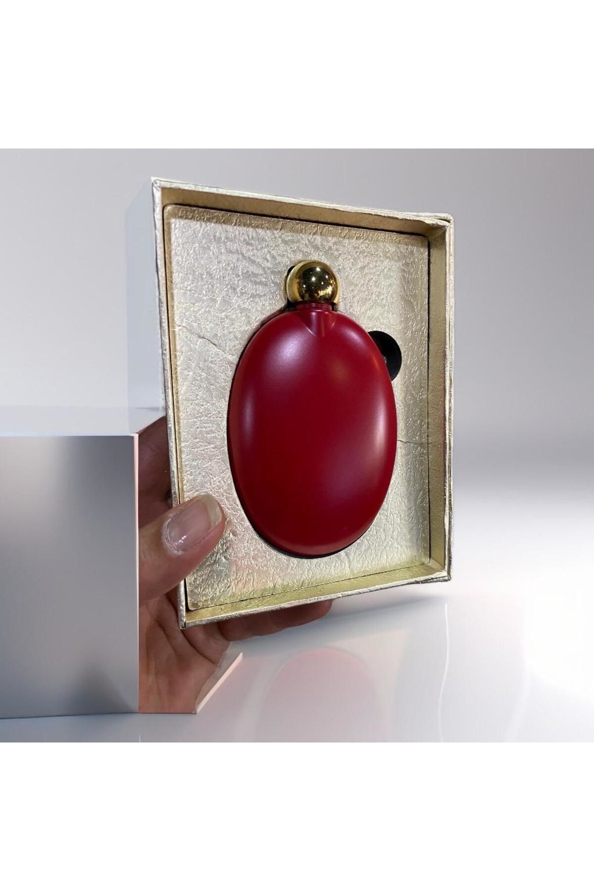 Elif Aksesuar Paslanmaz Çelik Matara