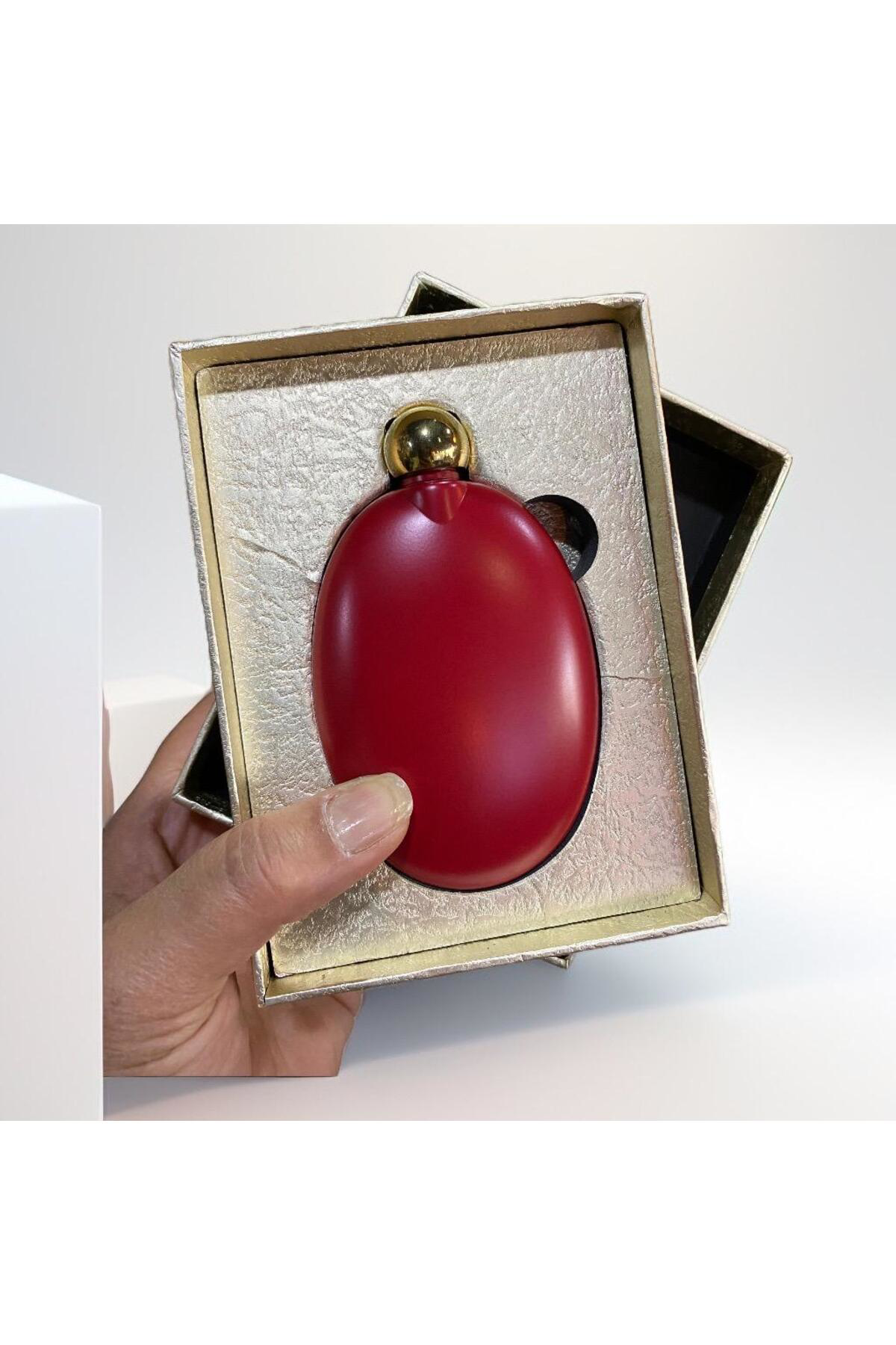 Elif Aksesuar Paslanmaz Çelik Matara