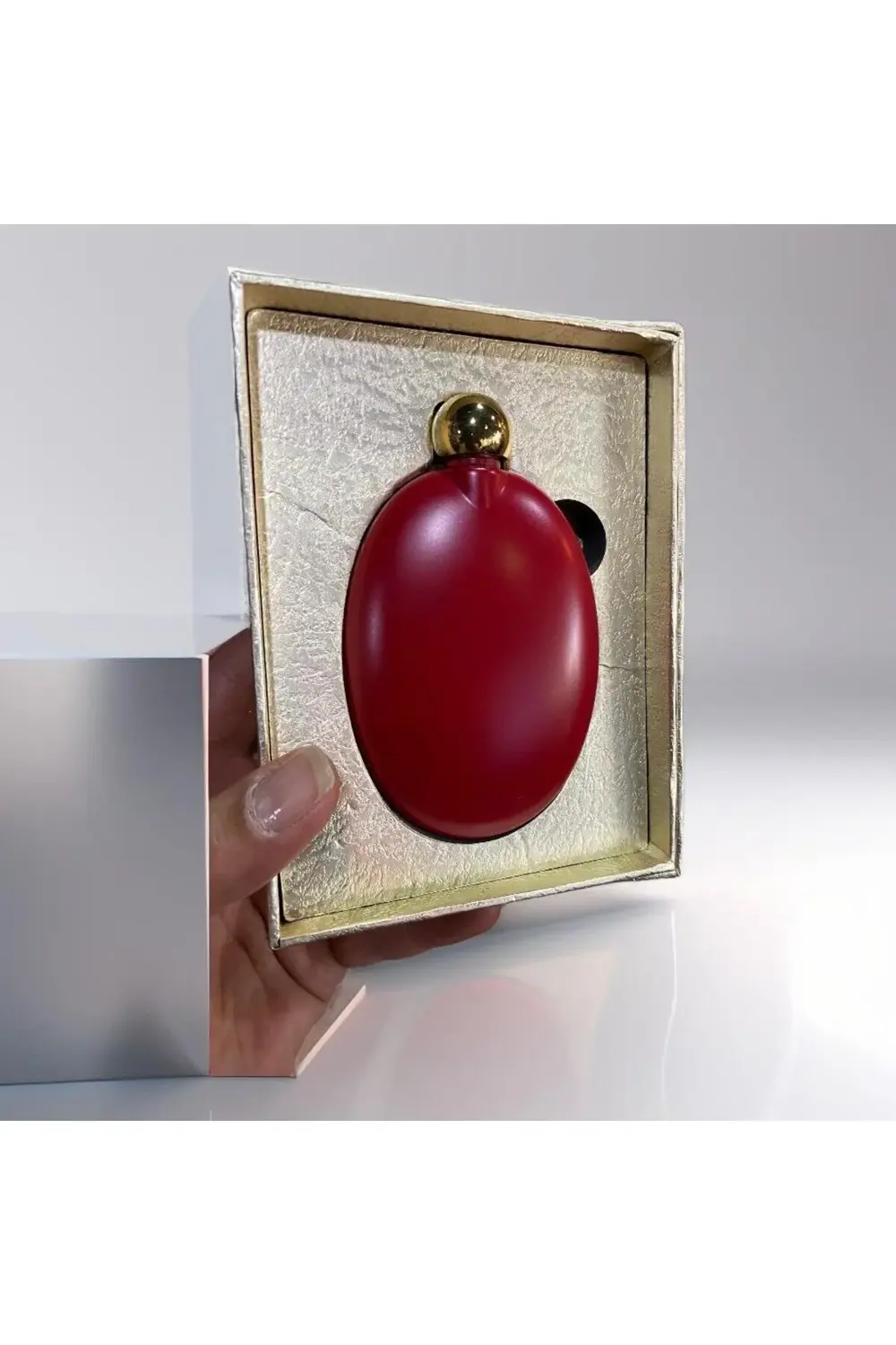 Paslanmaz Çelik Matara