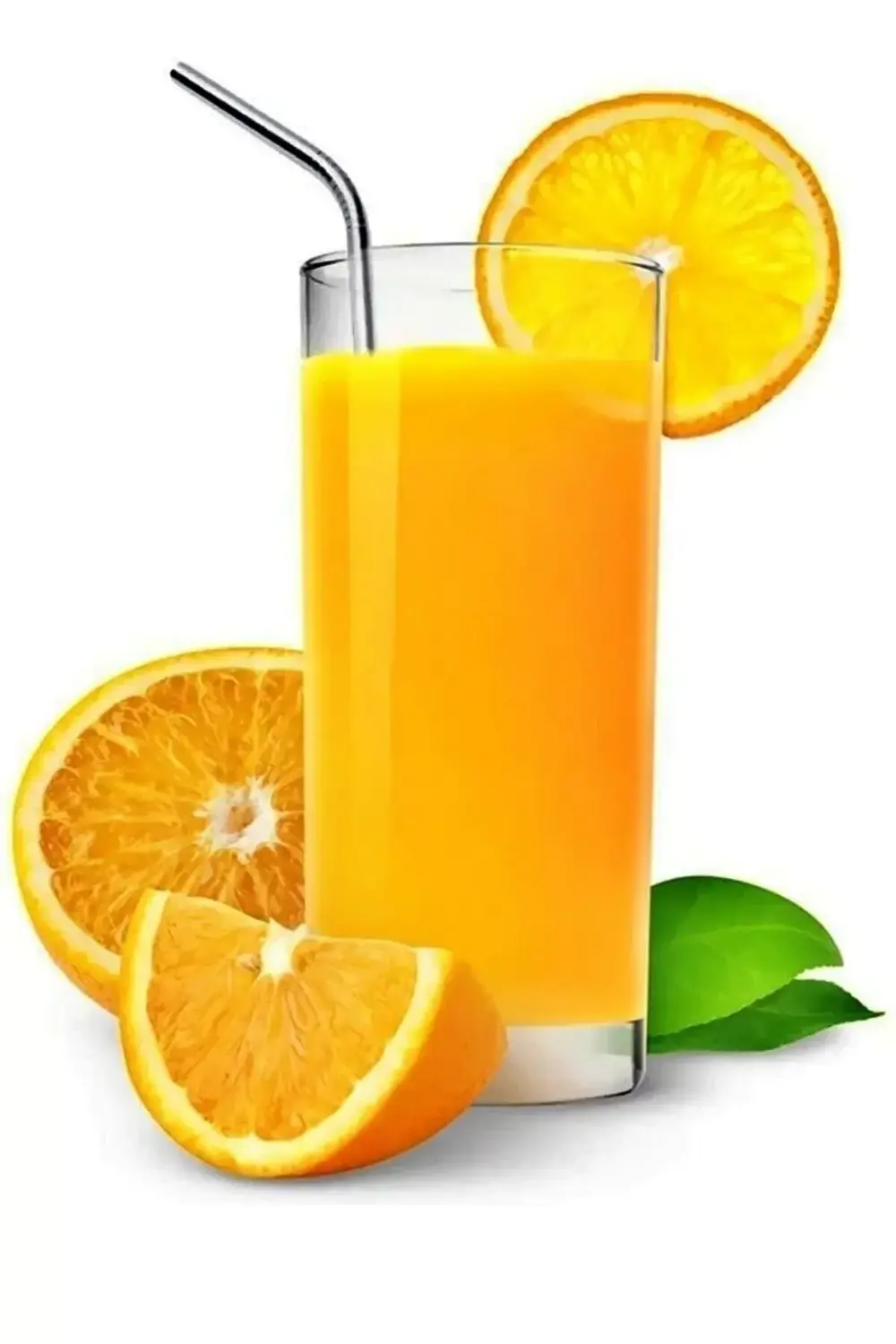 Paslanmaz Çelik Metal Meşrubat Pipeti Ve Pipet Temizleme Fırçası