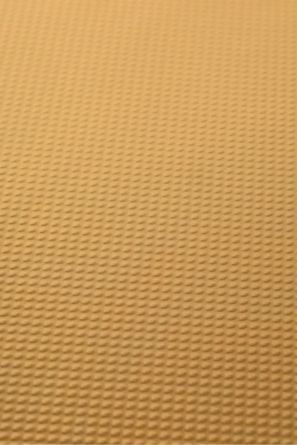 Paslanmaz Çelik Oval Gold 2’li Tepsi Seti – Zarif Desenli Servis