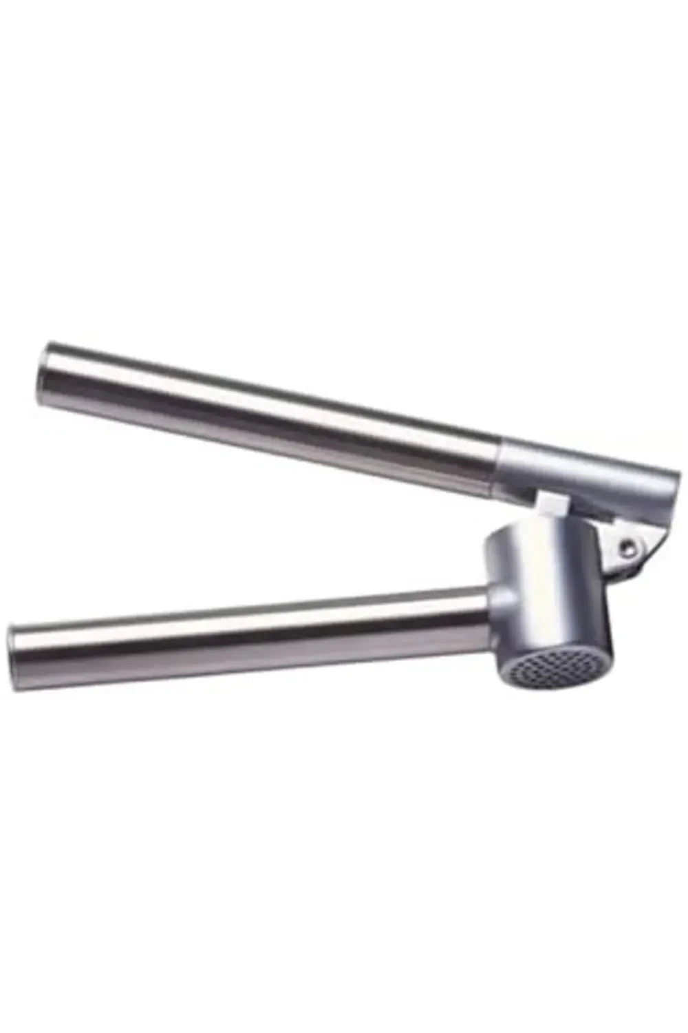 Paslanmaz Çelik Sarımsak Ezici Kaliteli Sarımsak Ezici 395519