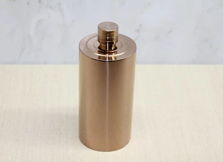 Paslanmaz Çelik Shaker Model 3 Kokteyl Karıştırıcı Paslanmaz Çelik Shaker Model 3 Kokteyl Karıştırıcı