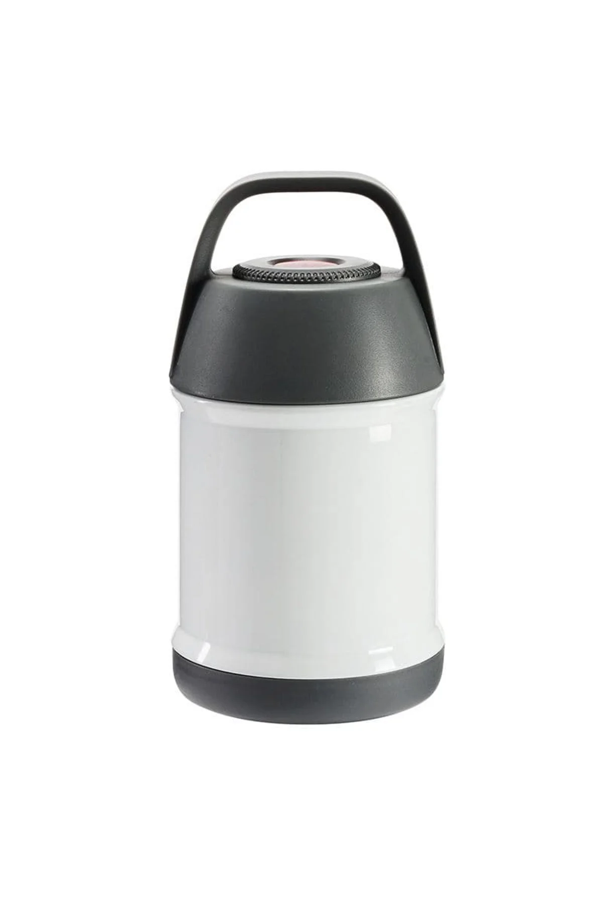 Paslanmaz Çelik Yemek Termosu - 560 ml- Bebek Mama Saklama Termos
