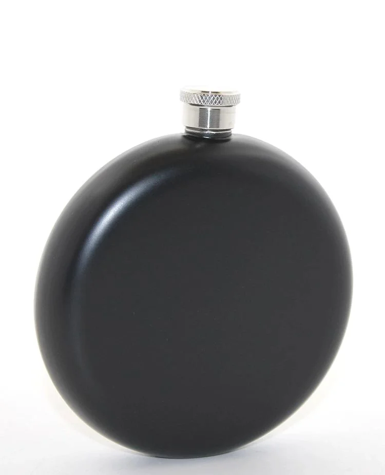 Paslanmaz Çelik Yuvarlak 8 Oz Tekli Matara Alk2679 – Dayanıklı Seyahat Matarası Fiyatı, Yorumları ve Özellikleri