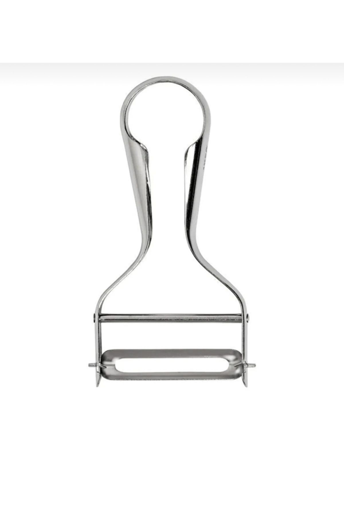 İkea Paslanmaz Çelik Rende+ Pabjuda 2’Li Çelik Çırpıcı+ Vardagen Pasla