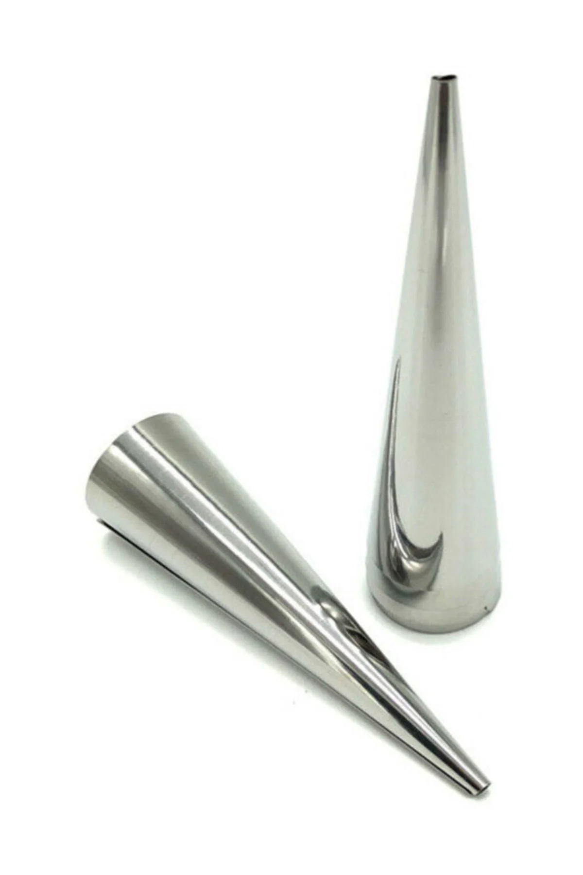 Paslanmaz Demir Tatlısı Kalıbı Çiçek Deseni Fiyatı, Yorumları ve Özellikleri