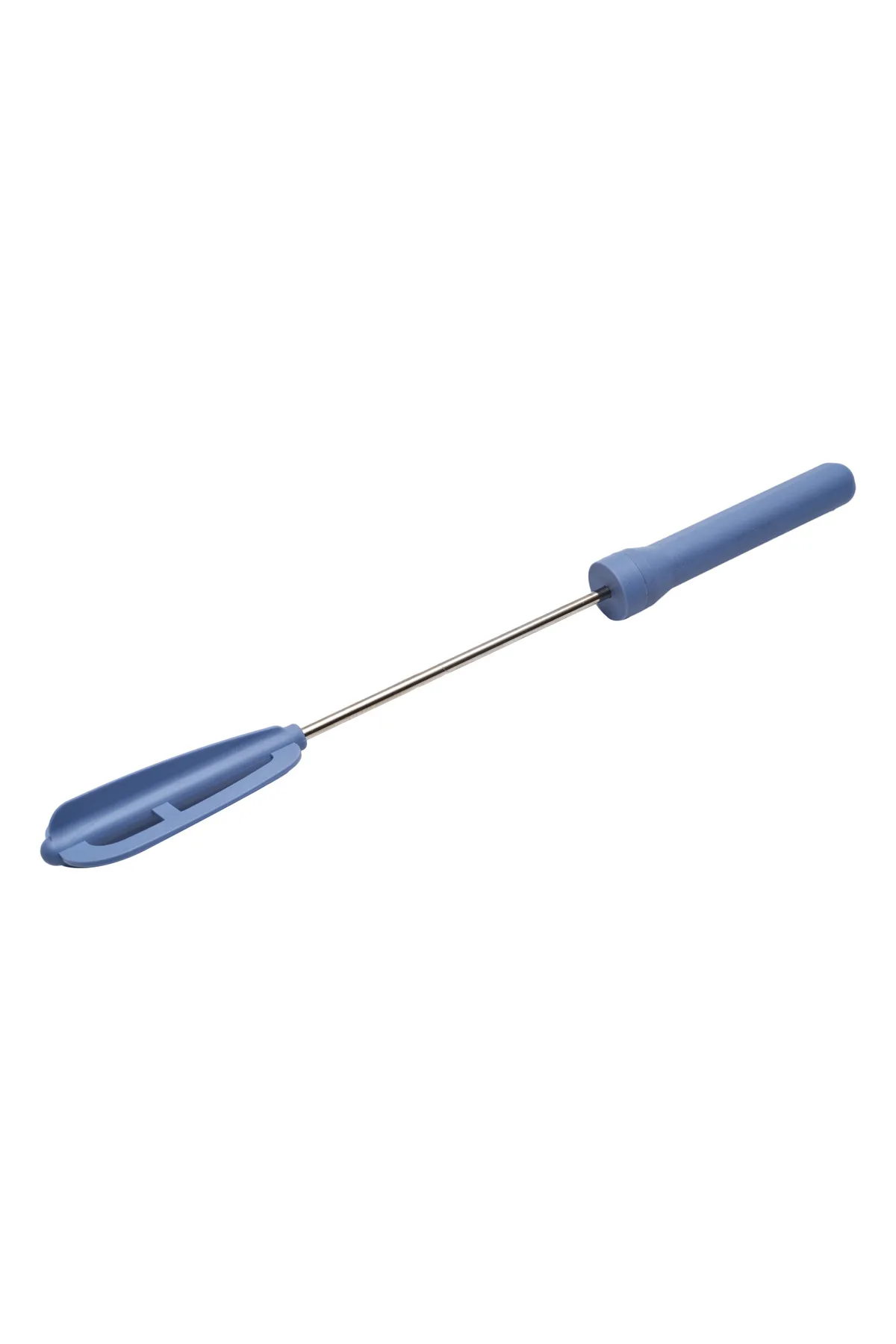 Just Cheap Store Paslanmaz Kullanışlı Yaylı Otomatik Çırpıcı Rt521