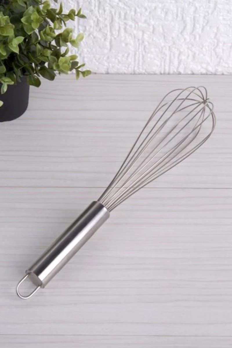 Paslanmaz Metal Çırpıcı Royaleks-PC14 - Paslanmaz Çelik çırpıcı Fiyatı, Yorumları ve Özellikleri