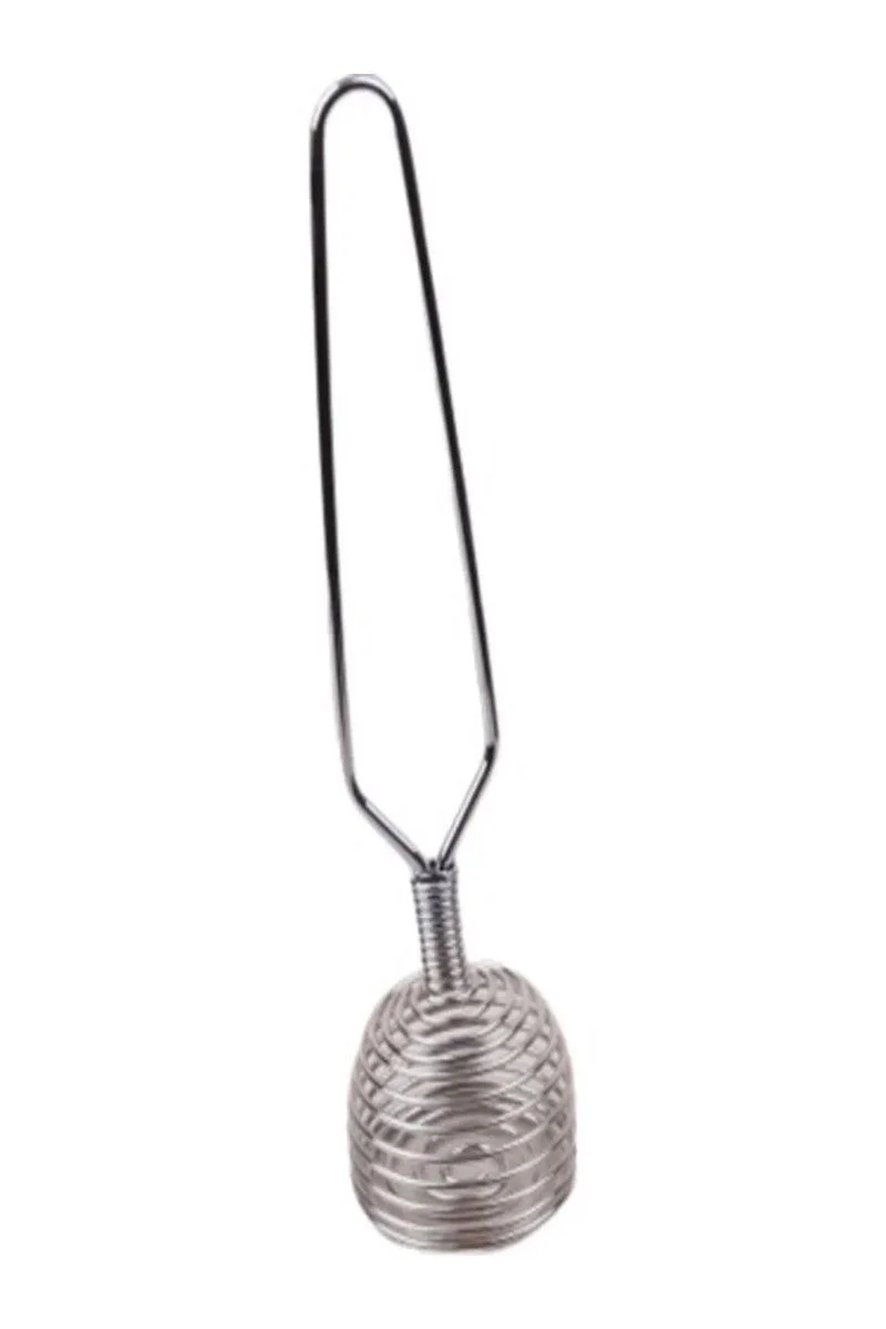 Paslanmaz Metal Mini Yumurta Çırpıcı & Karıştırıcı - 100% Paslanmaz Çelik Fiyatı, Yorumları ve Özellikleri