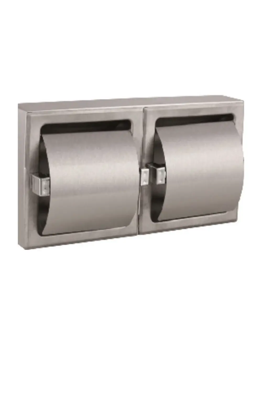 PASLANMAZ SIVA ÜSTÜ KAĞITLIK