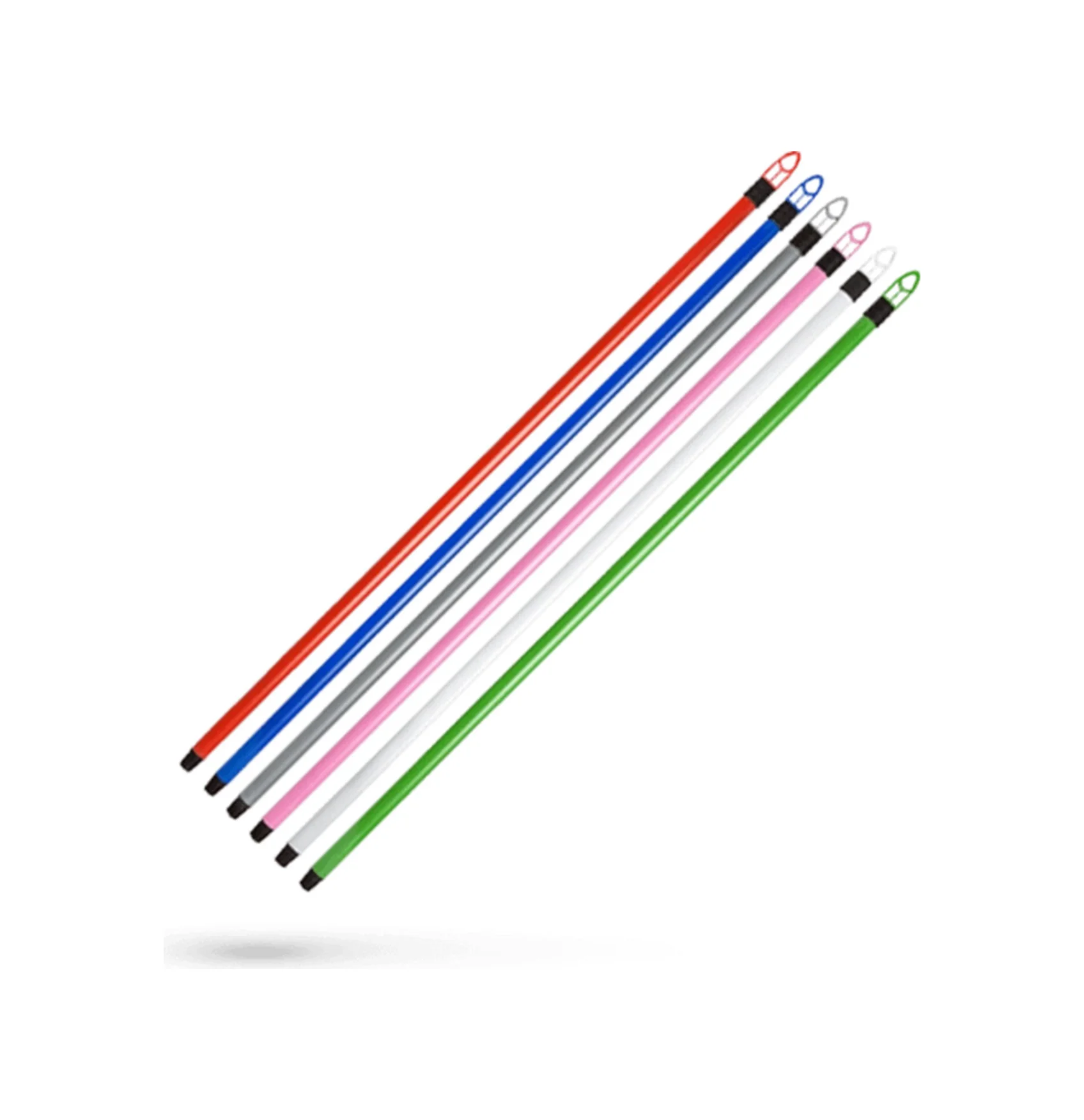 Paspas / Çek Çek Sapı - 120 Cm Diğer Paspas / Çek Çek Sapı - 120 Cm Diğer