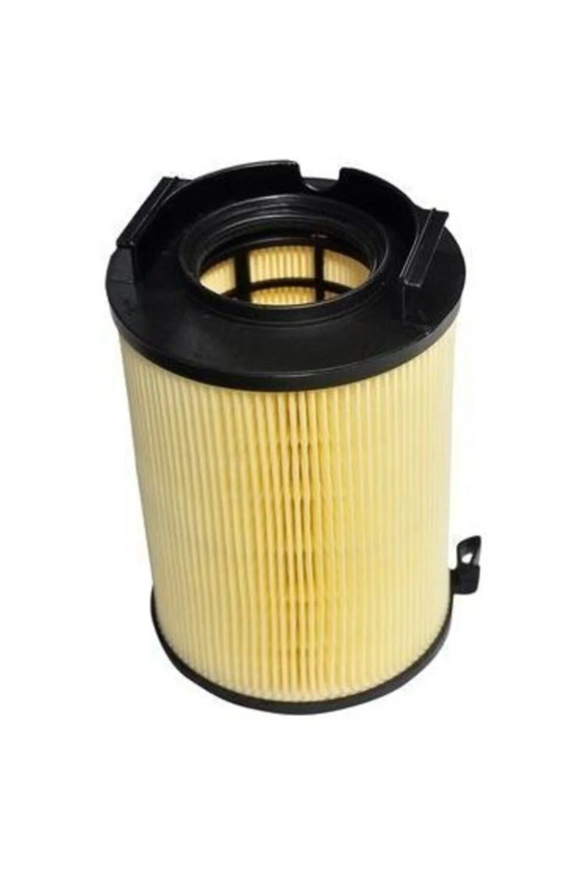 Passat B6 1.6 102 Hp Beygir Bse, Bsf Motor 2005 - 2010 Hava Filtr