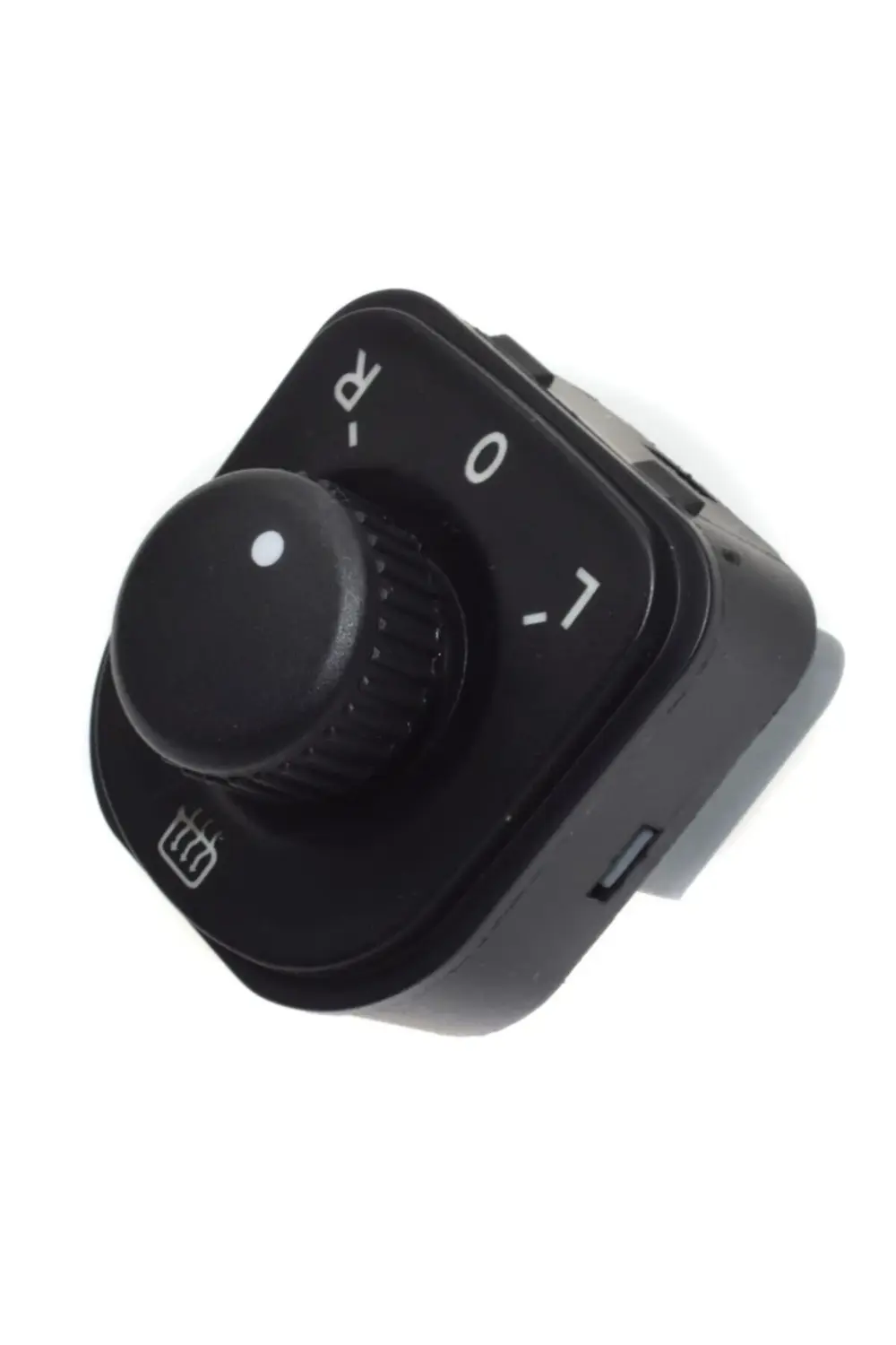 Passat B6 Dikiz Ayna Ayar Düğmesi Kumandası 2006--2011(Garantili)