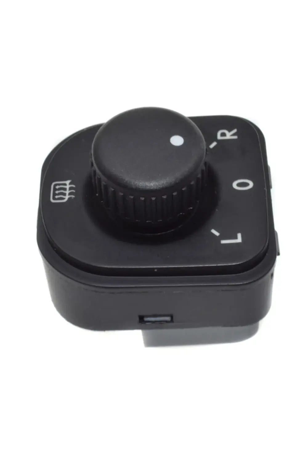 Passat B6 Dikiz Ayna Ayar Düğmesi Kumandası 2006--2011(Garantili)